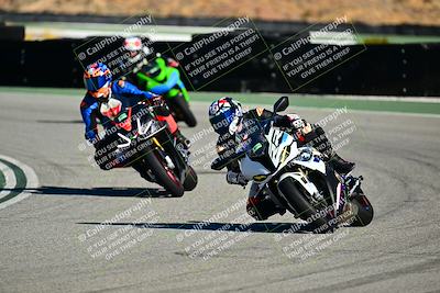 media/Oct-25-2025-2WTD (Sat) [[1e4a1f2fa2]]/A Group/Session 2 (Chicane 1 and Turn 5)/